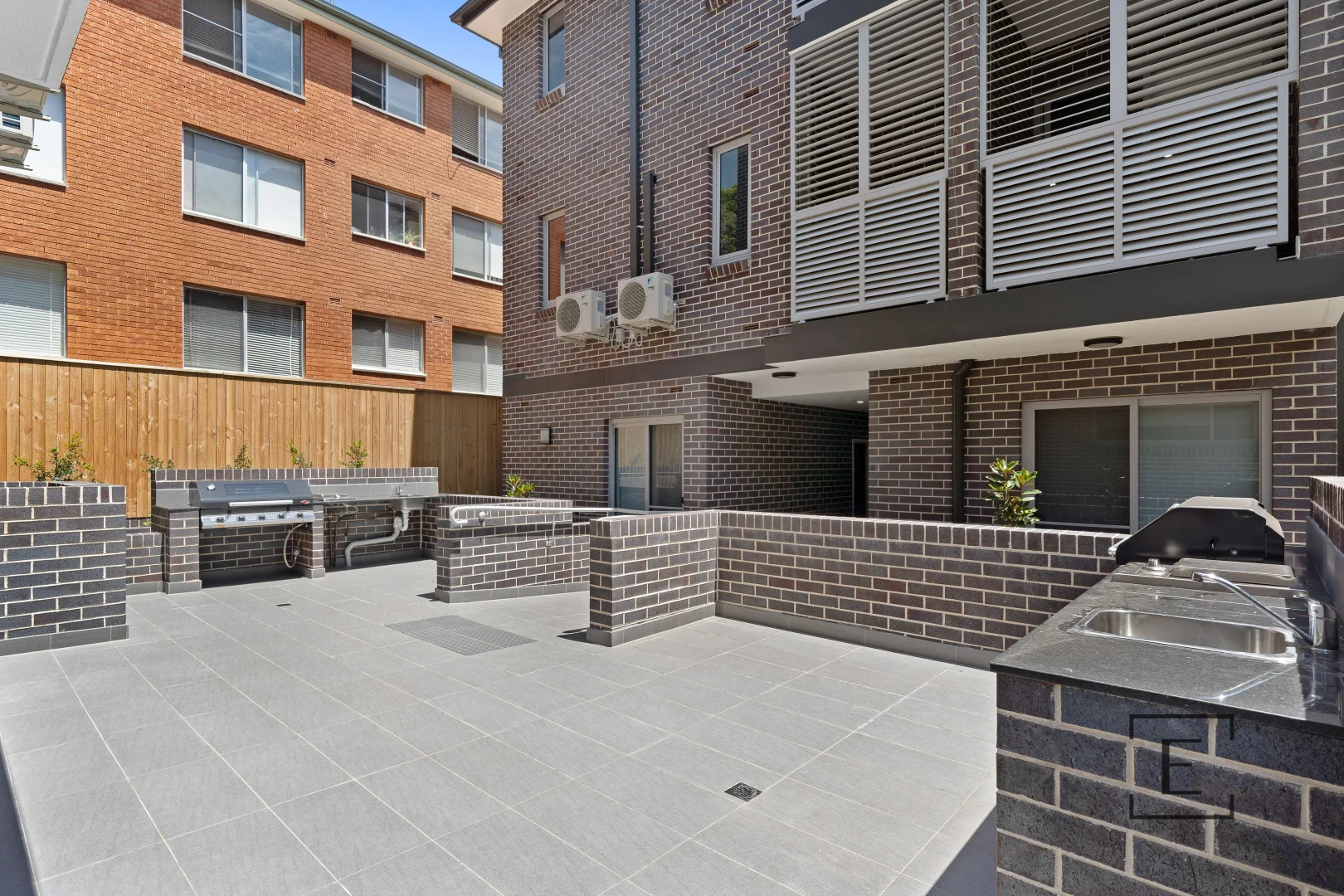 Additional image 6 of 47 Cecil Street, Ashfield NSW 2131