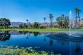 Additional image 21 of 21 Dartmouth Dr, Rancho Mirage, CA, 92270