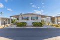 Additional image 72 of 601 N Kirby St Spc 246, Hemet, CA, 92545