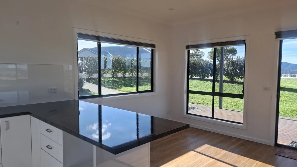Additional image 2 of 23b Gillespies Road, Yowrie NSW 2550