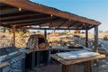 Additional image 28 of 48317 Burns Canyon Rd, Pioneertown, CA, 92268