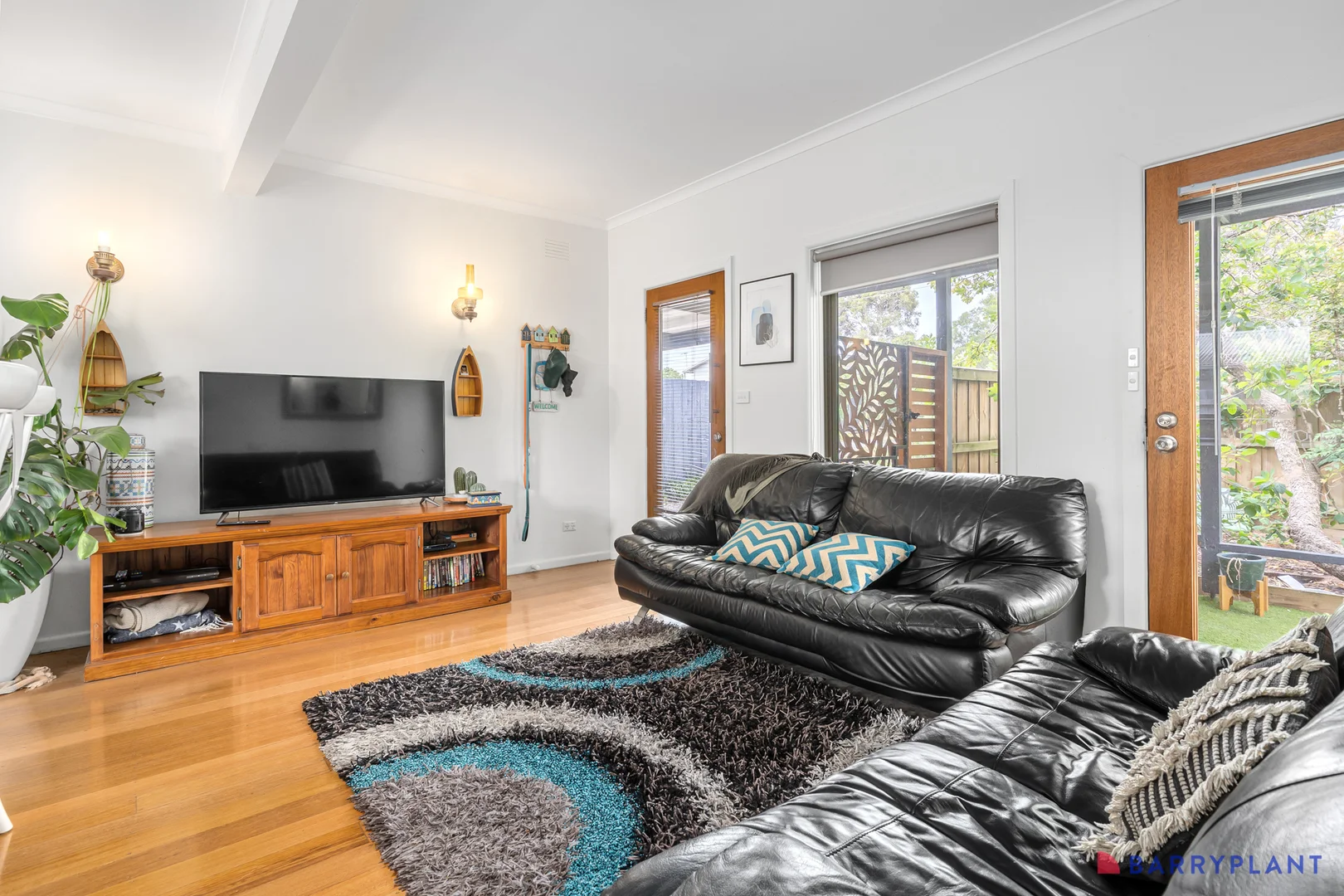 Additional image 2 of 6 Churchill Drive, Cowes VIC 3922