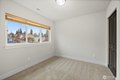 Additional image 30 of 20513 Richmond Rd, Bothell, WA, 98012
