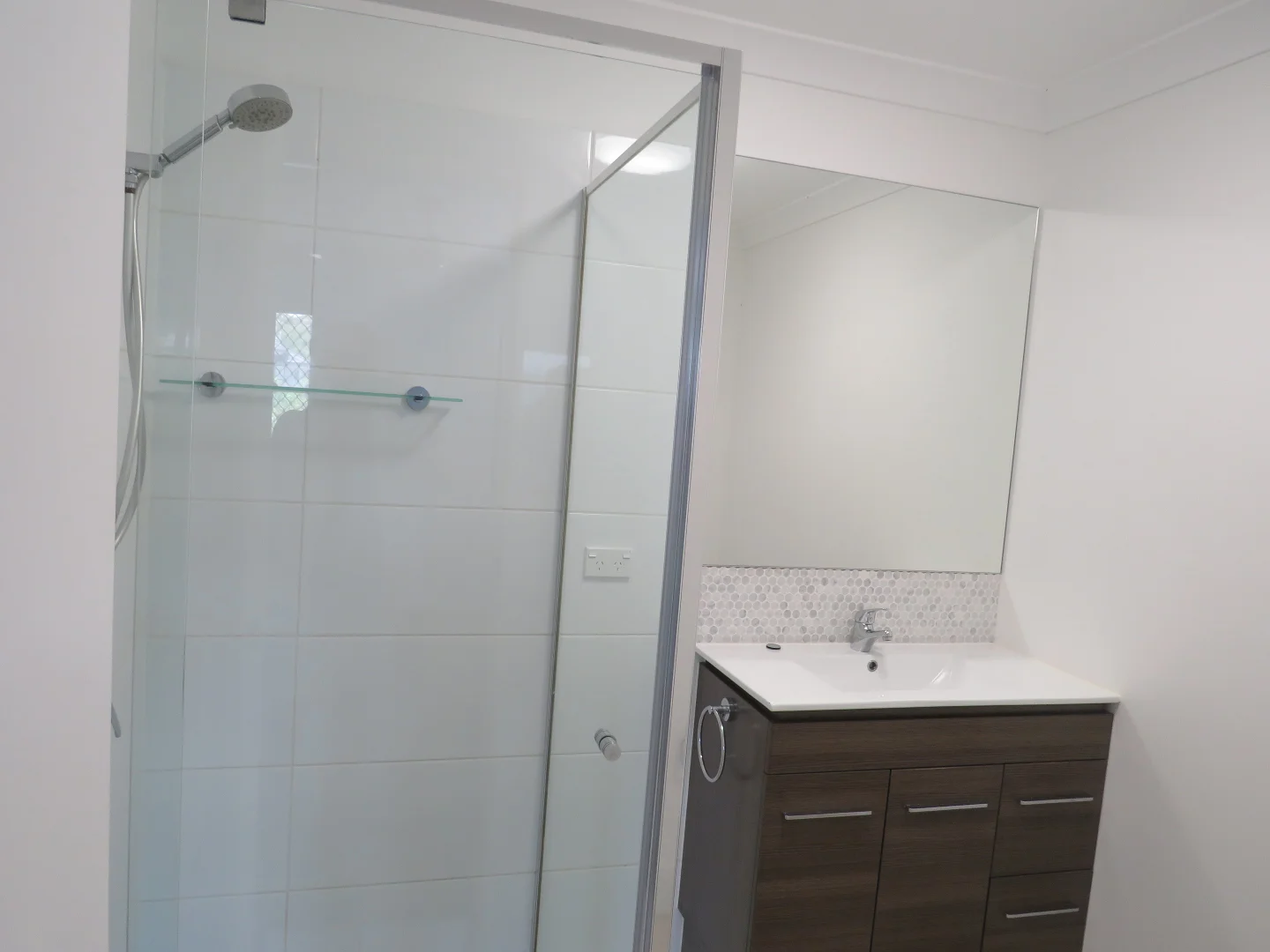 Additional image 8 of 0/44 Highgrove Street, Thornlands QLD 4164