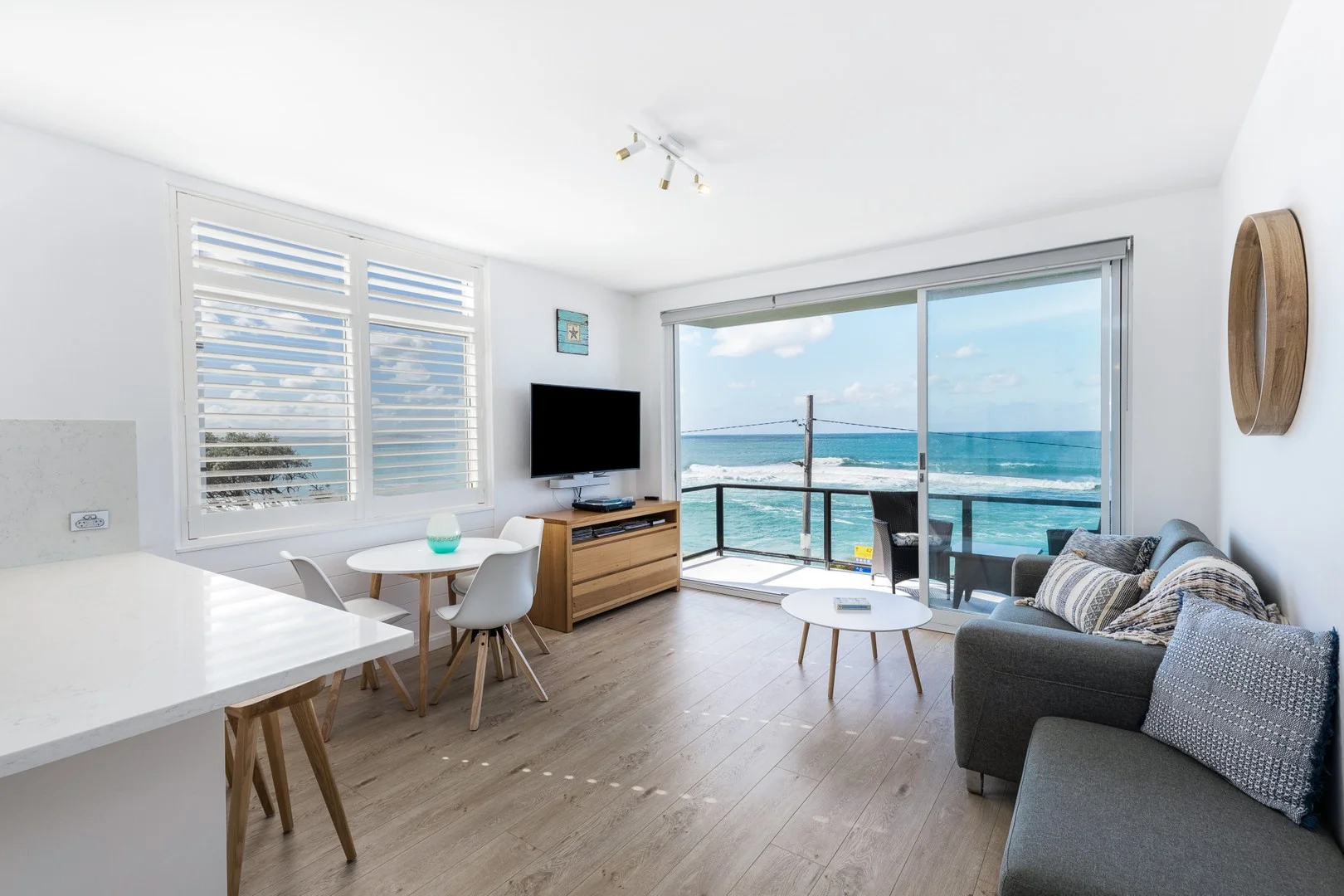 9/33 The Esplanade, Cronulla NSW 2230