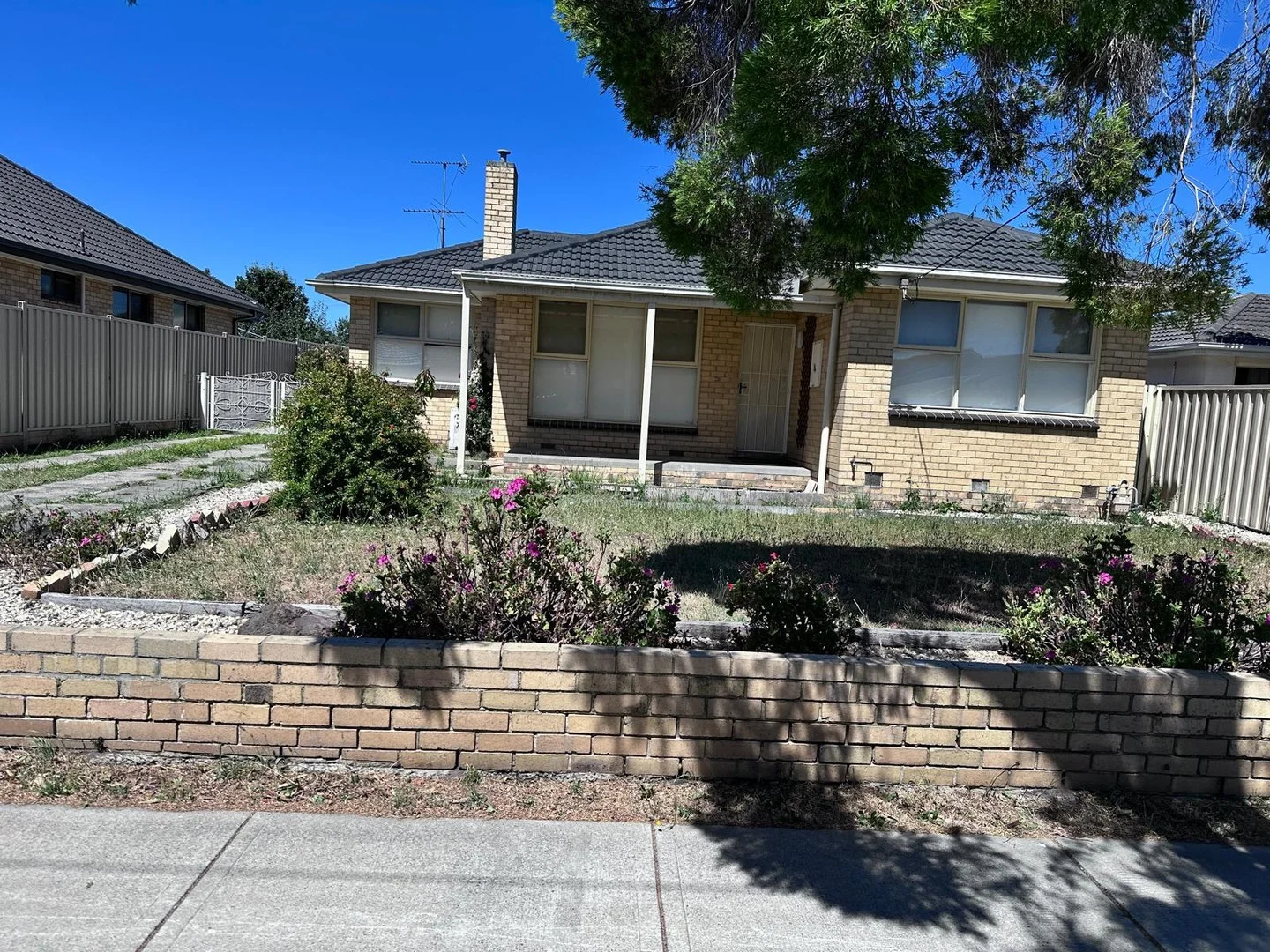 Hampton Park VIC 3976