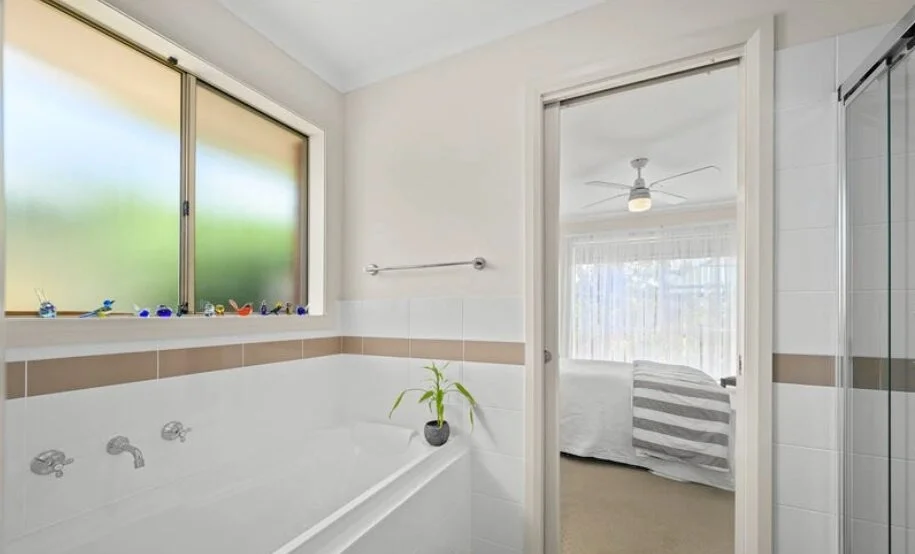 Additional image 12 of 20 Richards Rd, Willunga SA 5172