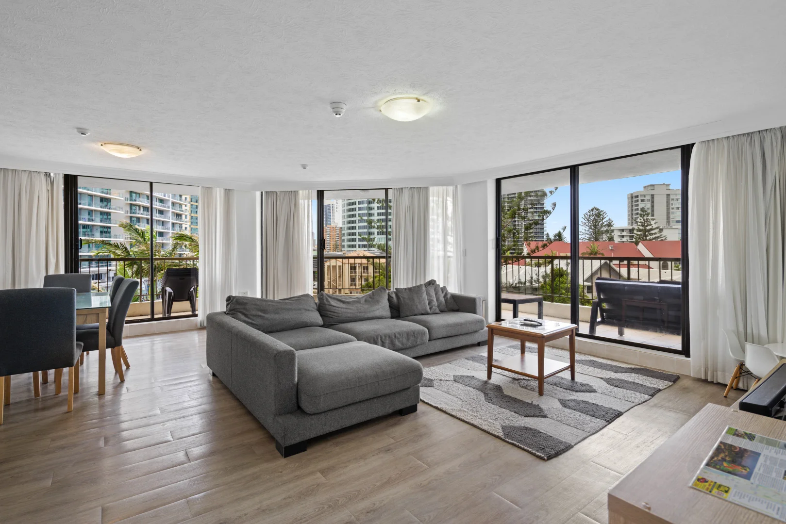 Additional image 3 of 13/26 Markwell Avenue, Surfers Paradise QLD 4217