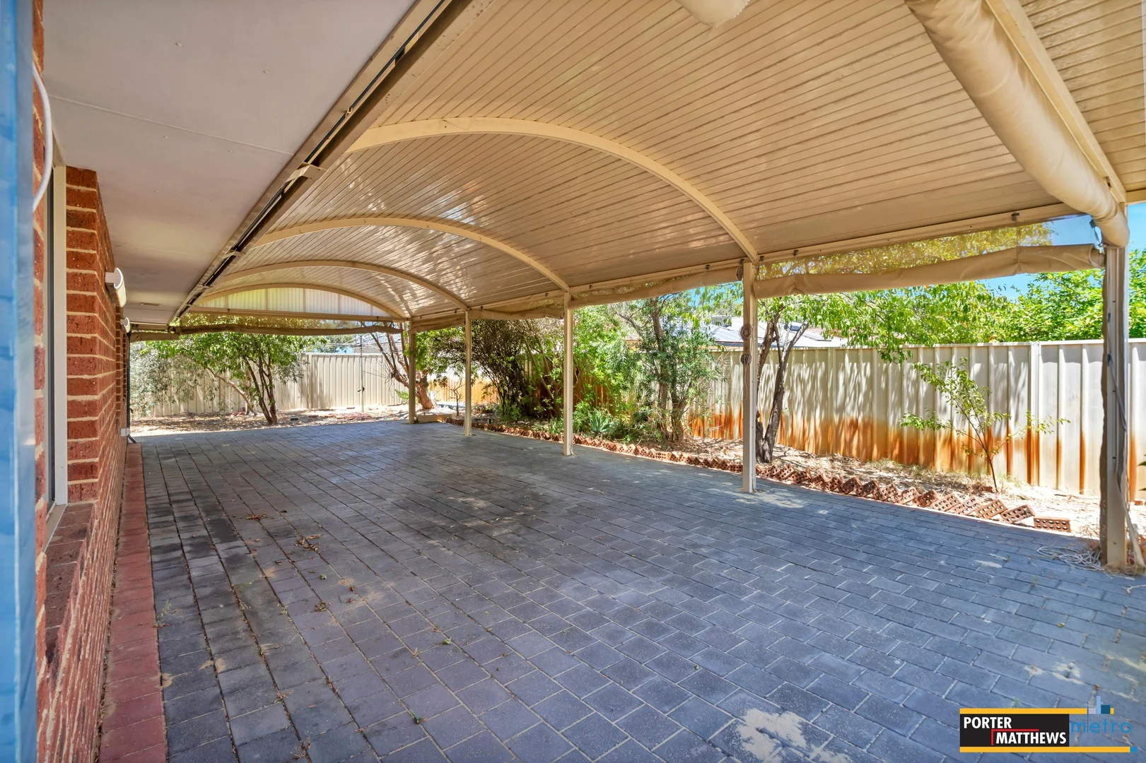 Additional image 22 of 23 Comrie Road, Canning Vale WA 6155