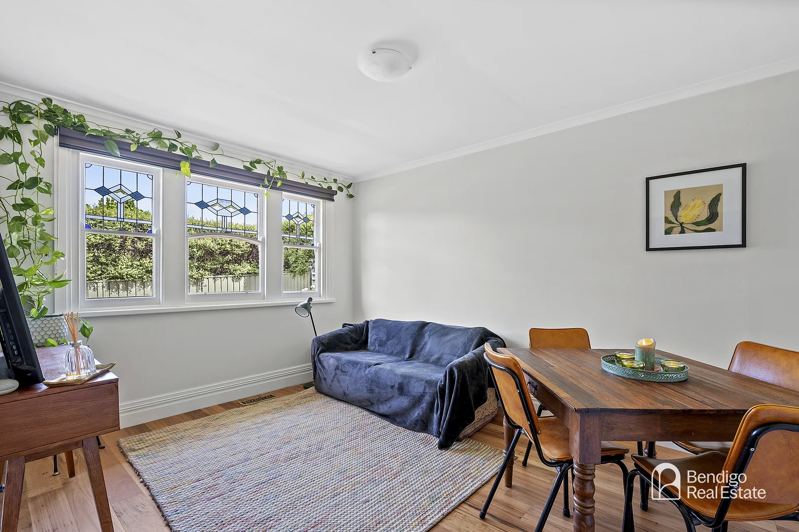 Additional image 10 of 88 Somerville Street, Flora Hill VIC 3550