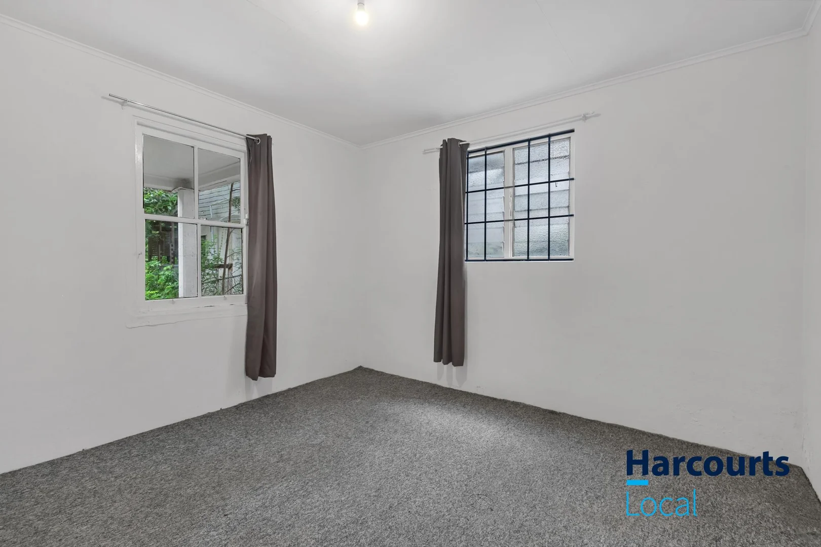Additional image 4 of 60B Victoria Street, Kelvin Grove QLD 4059