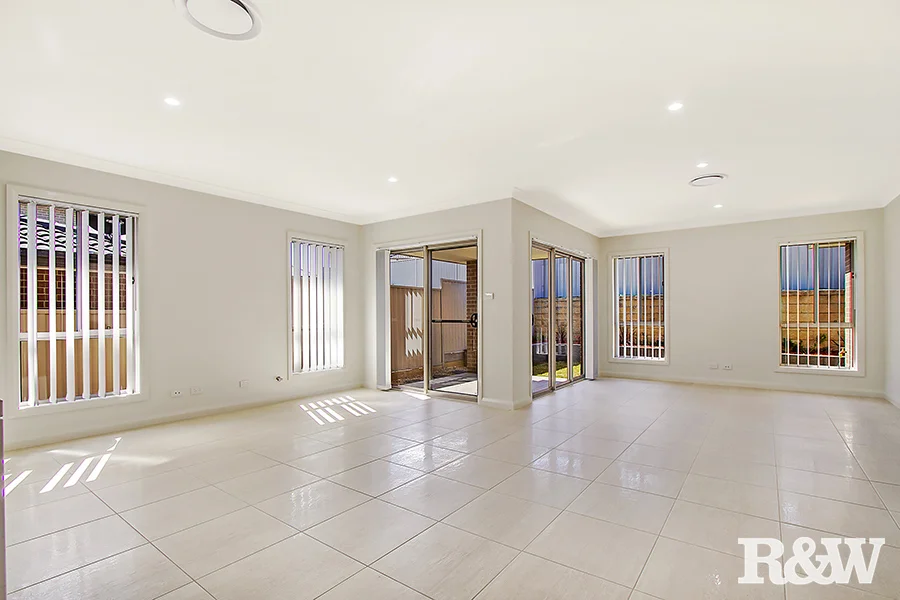 Additional image 2 of 69 Richards Loop, Oran Park NSW 2570