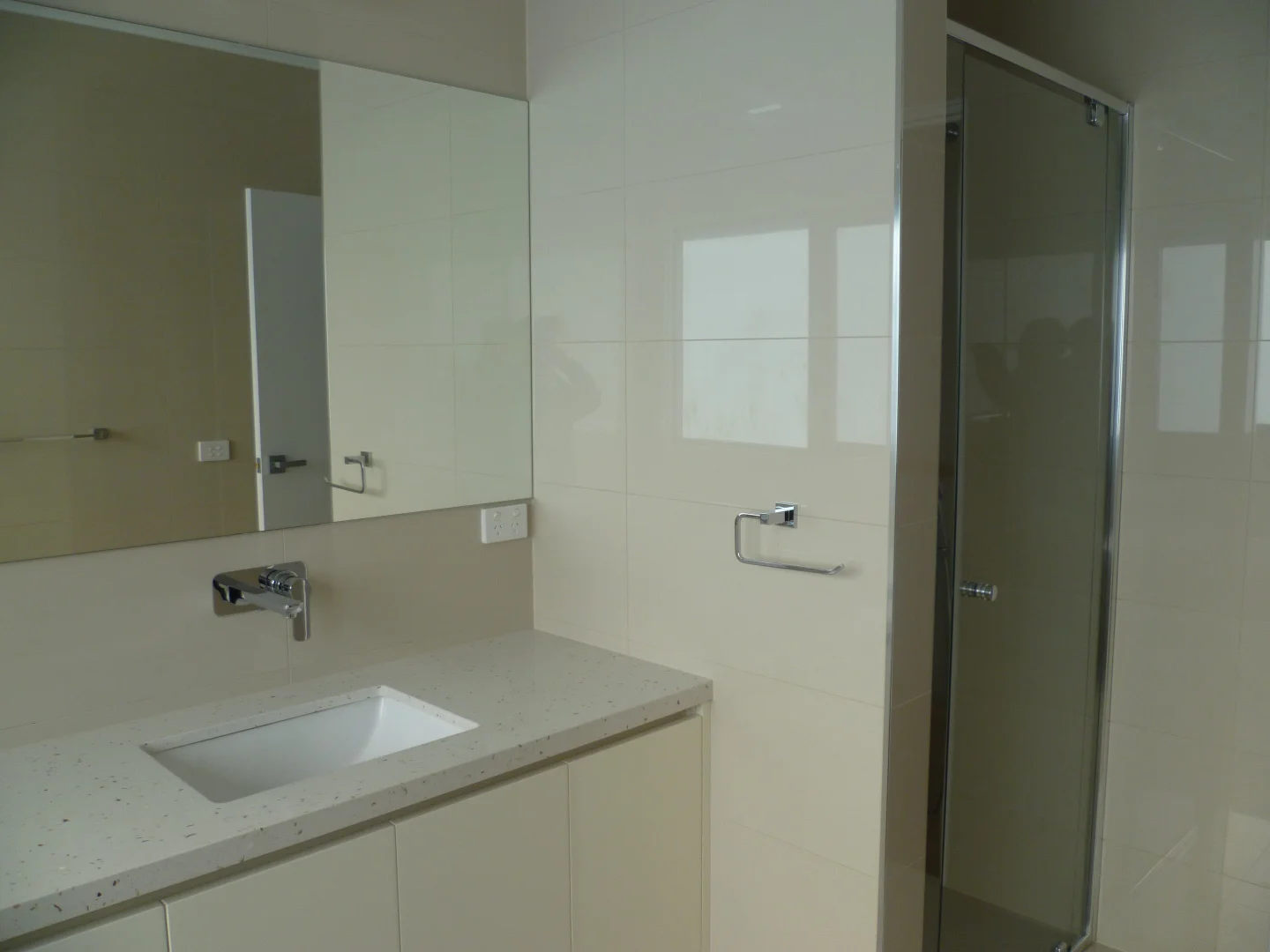 Additional image 13 of 4/7A Osburn Ave, Balwyn North VIC 3104