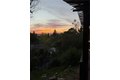 Additional image 41 of 4047 Foothill, Lucerne, CA, 95458