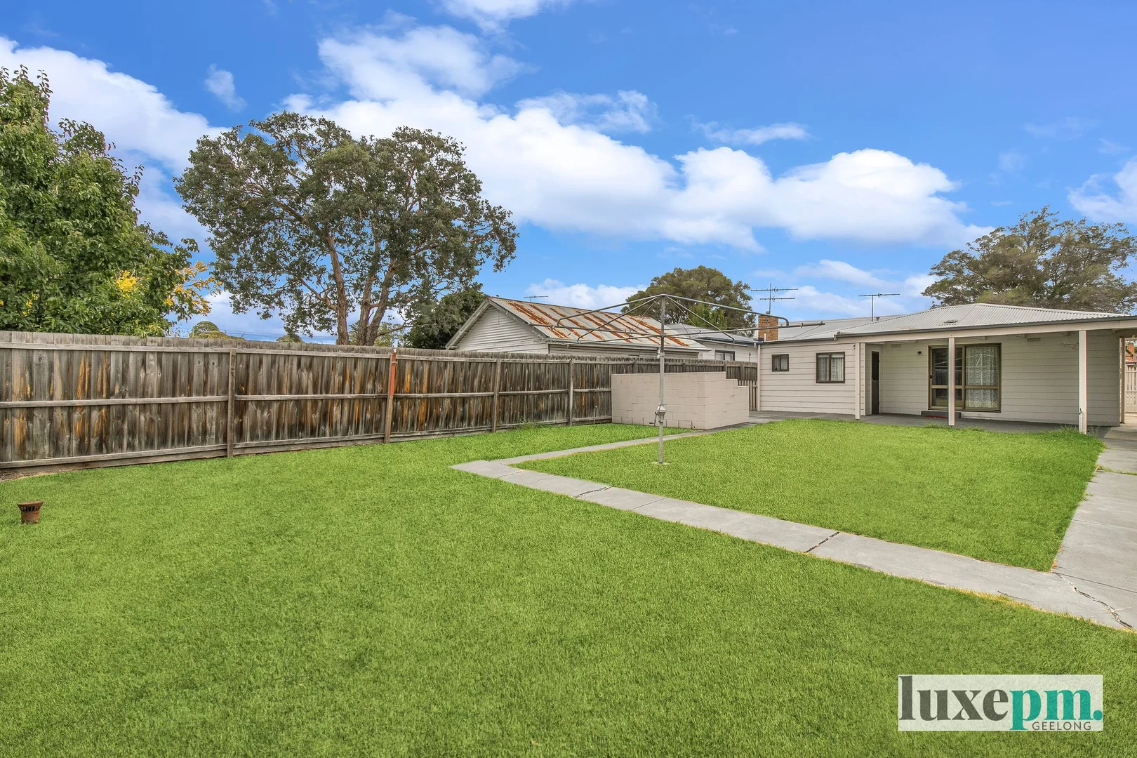 Additional image 7 of 19 Park Street, Belmont VIC 3216