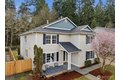 Additional image 36 of 2839 Hyland St, Dupont, WA, 98327
