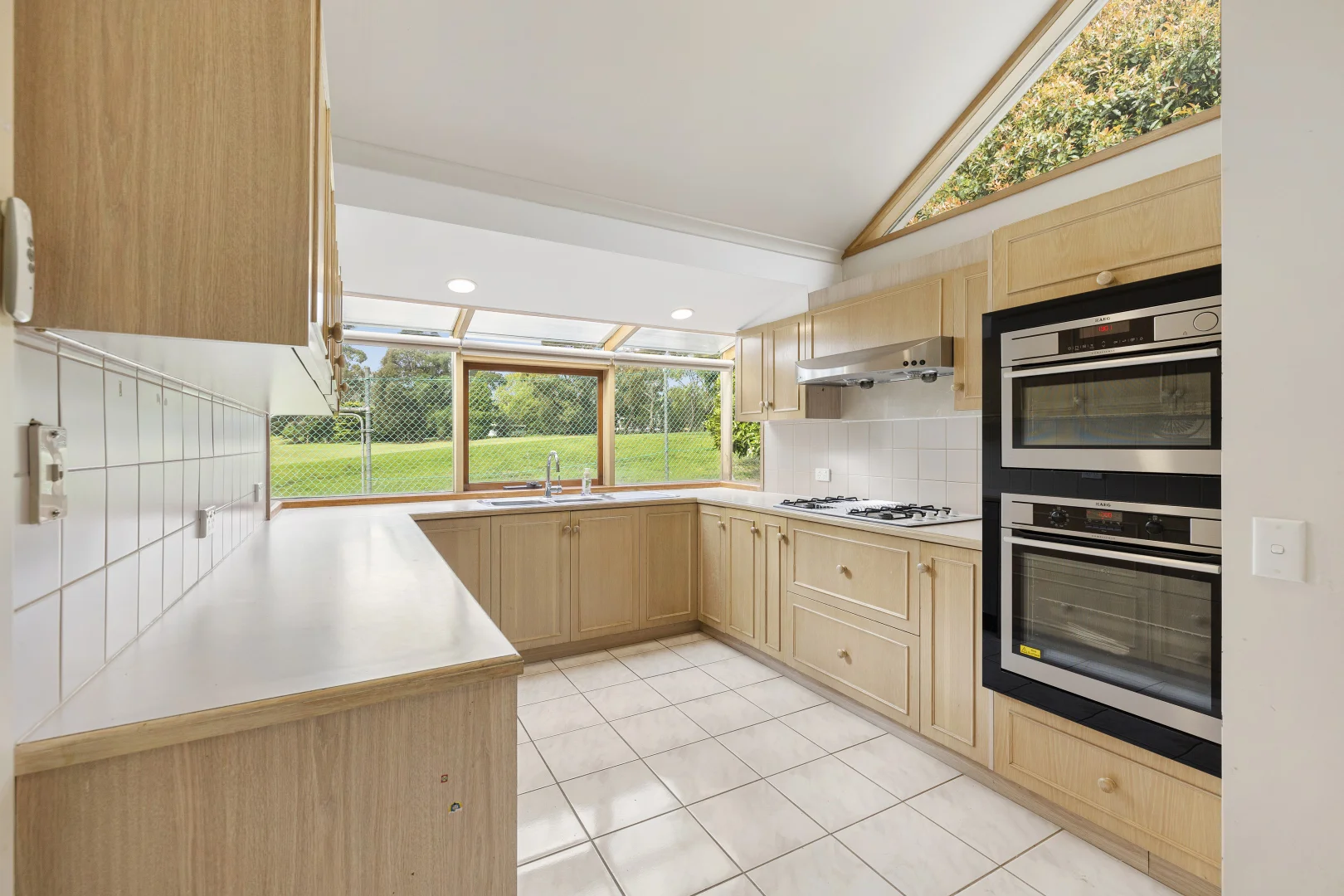 Additional image 2 of 42 Boardman Close, Box Hill South VIC 3128