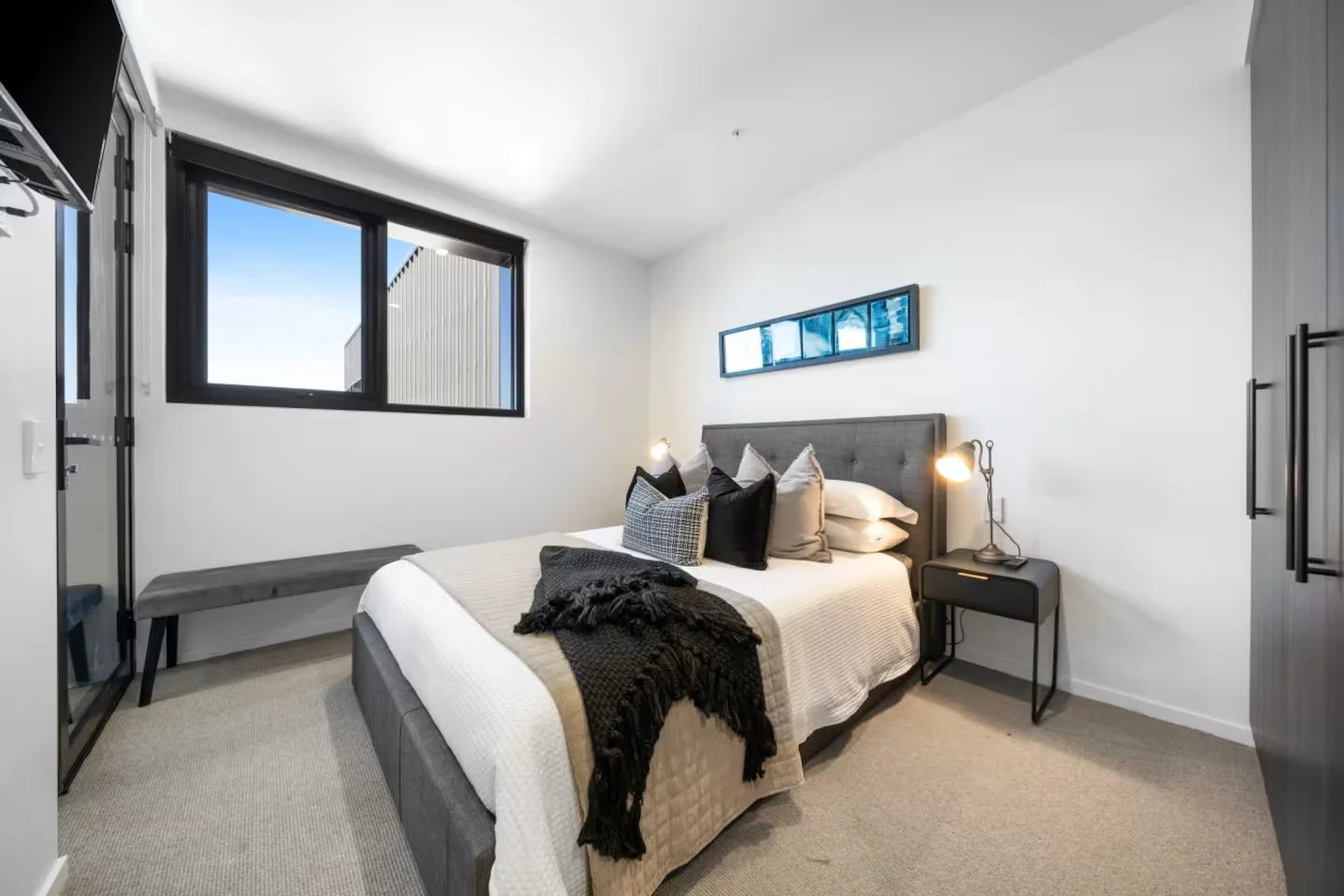 Additional image 15 of 409/71 Prospect Road, Prospect SA 5082