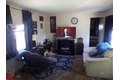 Additional image 26 of 3921 W Ward Ave, Ridgecrest, CA, 93555