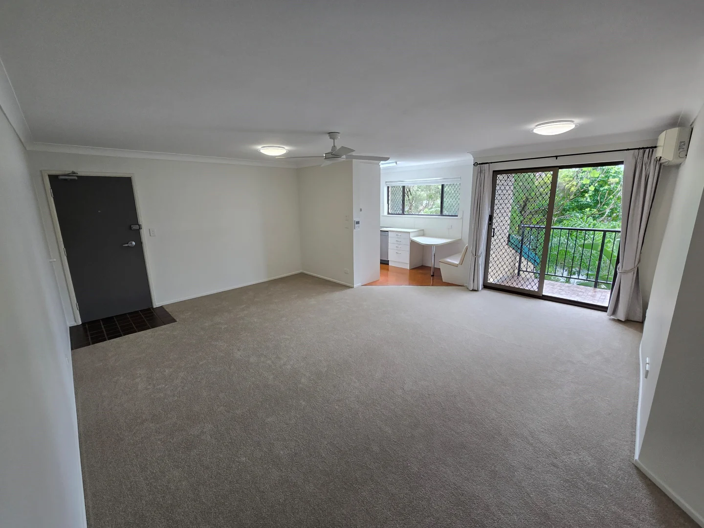 Additional image 7 of 3/4 Sheehan Street, Milton QLD 4064