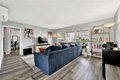 Additional image 6 of 3310 W 77th St Unit 1/2, Los Angeles, CA, 90043