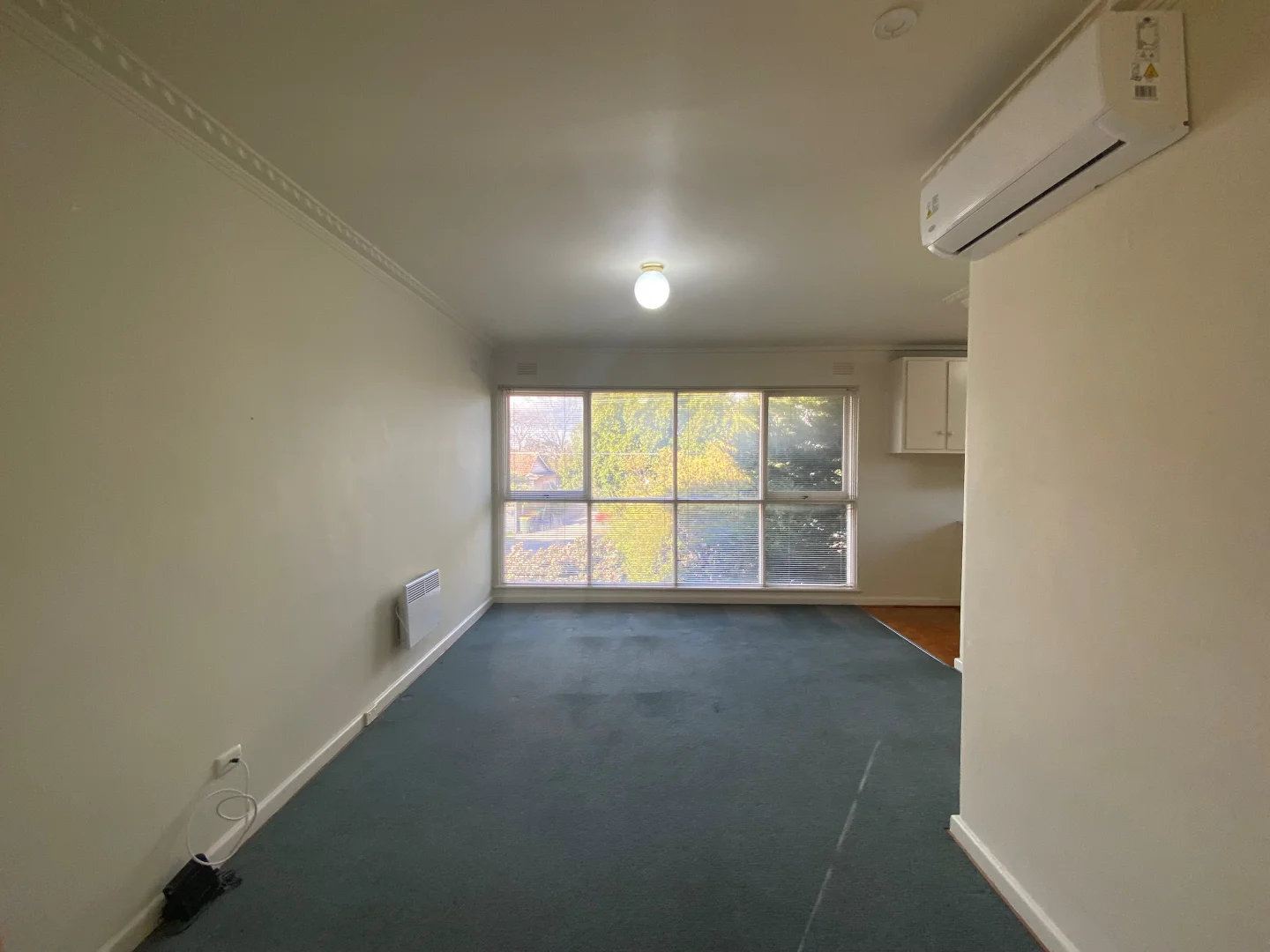 Additional image 2 of 7/191 Grange Rd, Glen Huntly VIC 3163