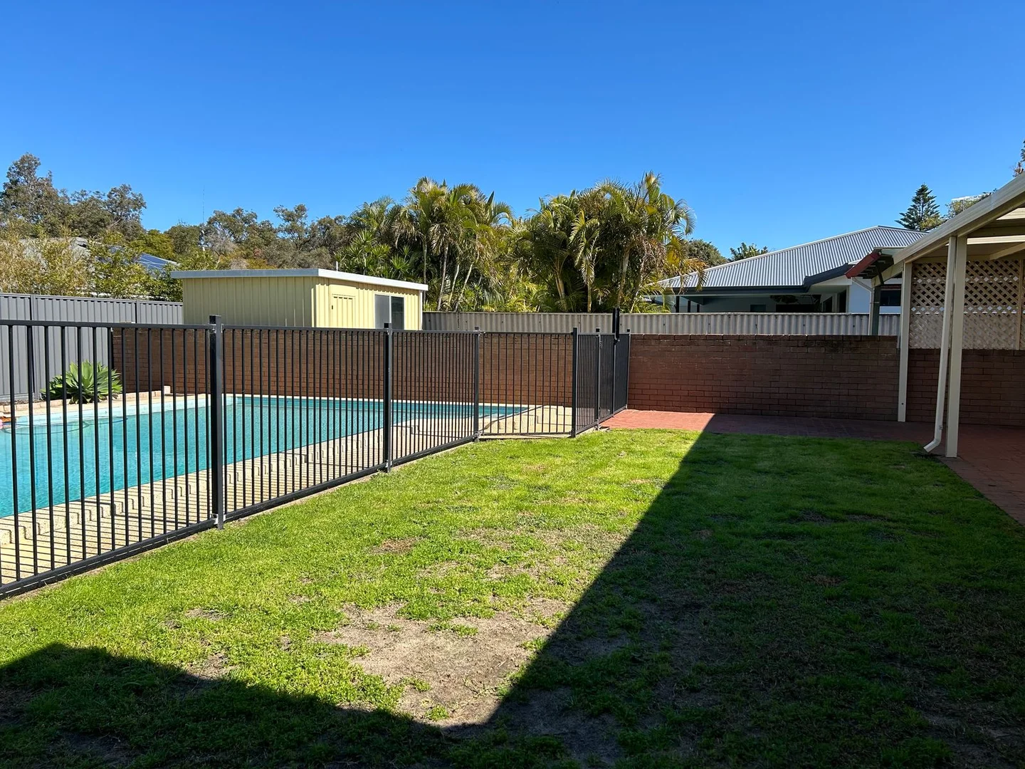 Additional image 10 of 64A Wichmann Road, Attadale WA 6156