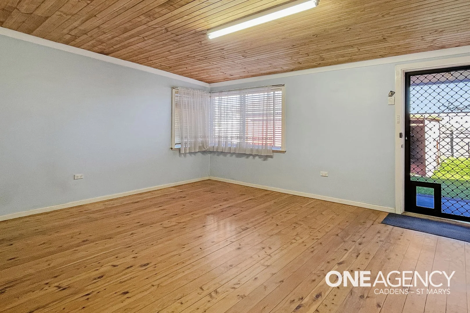 Additional image 5 of 32 Rodley Avenue, Penrith NSW 2750