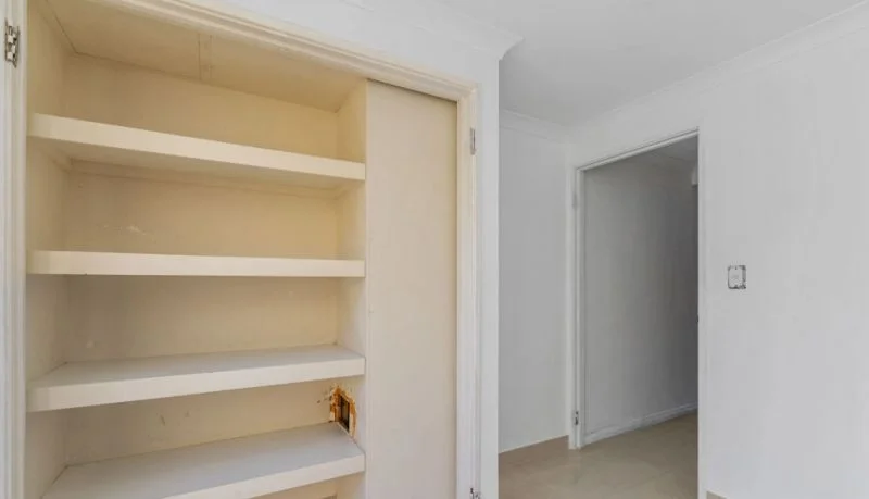 Additional image 18 of 30 Ringmer Way, Westminster WA 6061