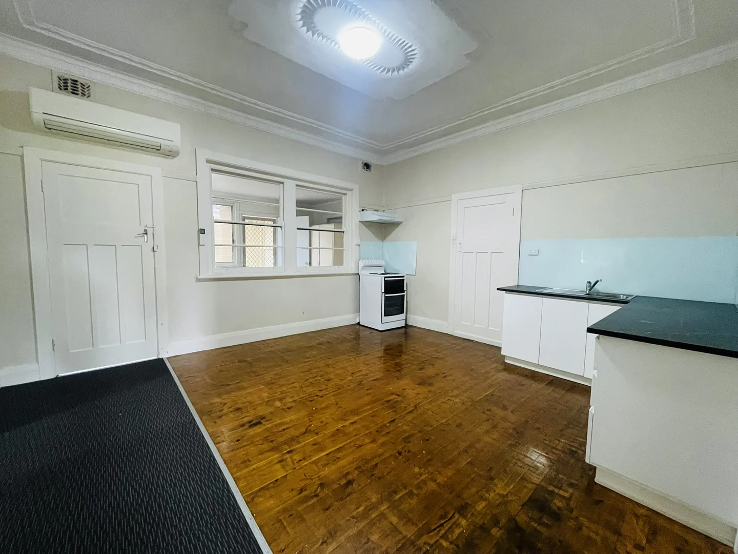 Additional image 3 of 2/248A John Street, Singleton NSW 2330