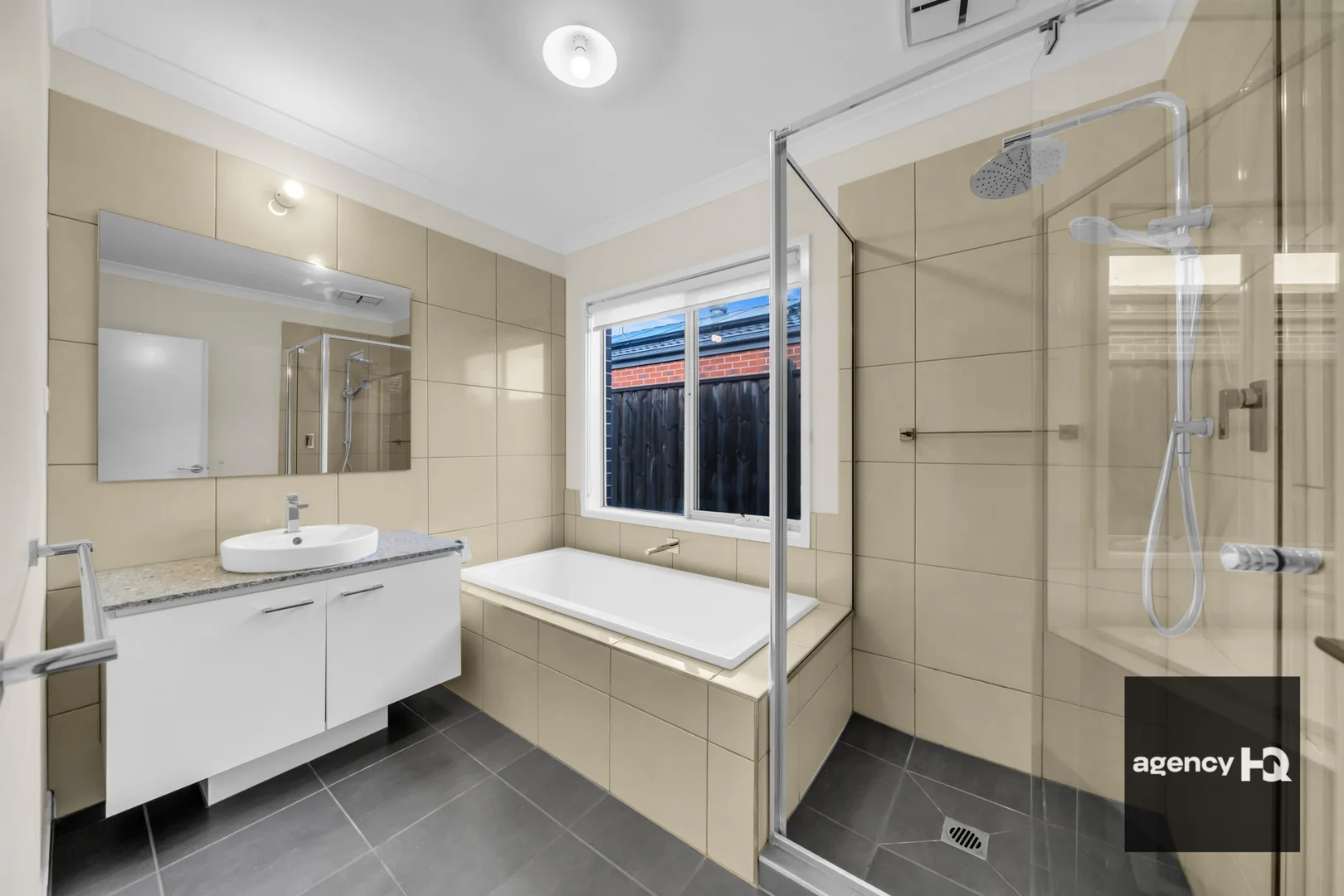 Additional image 8 of 17 Dajarra Avenue, Wyndham Vale VIC 3024