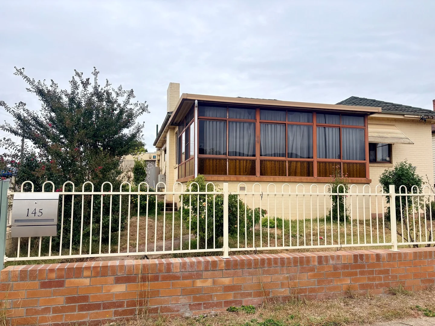 145 Goonoo Goonoo Rd, West Tamworth NSW 2340