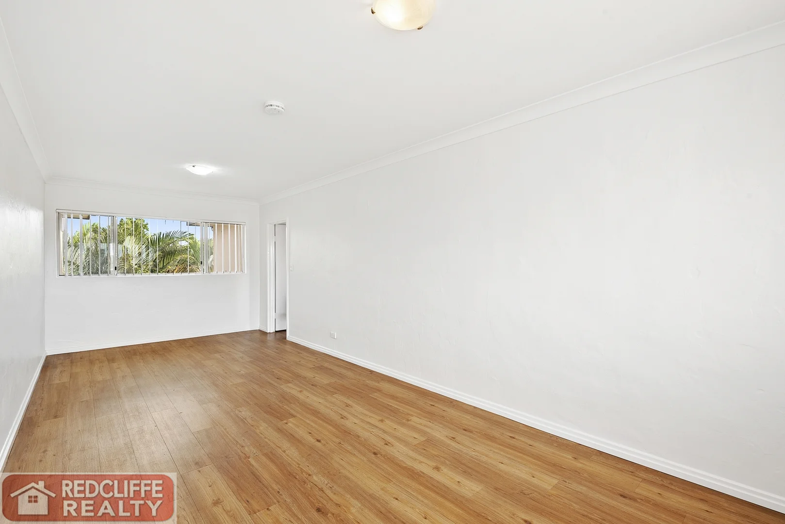 Additional image 7 of 8/13 Humpybong Esplanade, Redcliffe QLD 4020