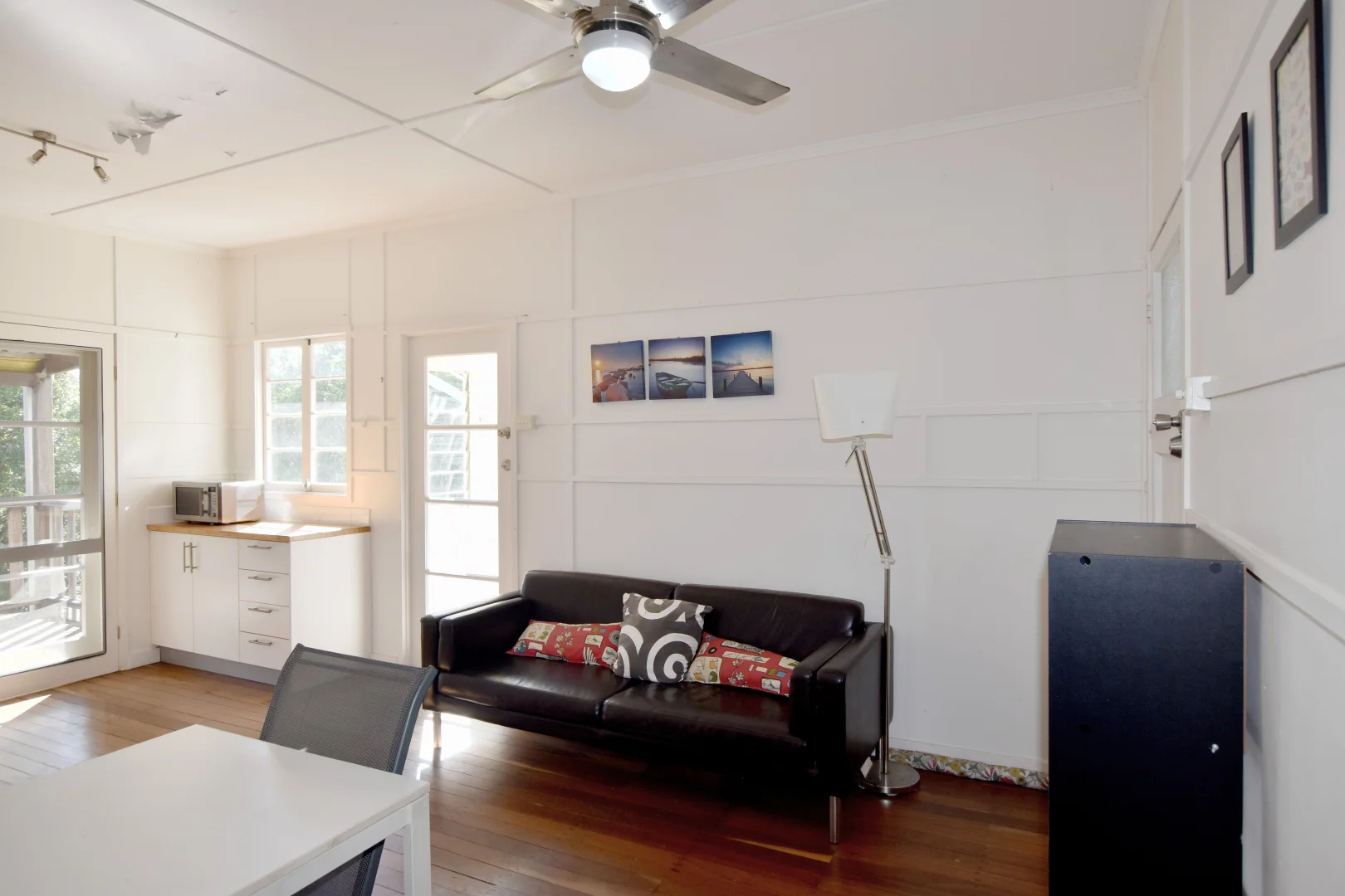 Additional image 9 of 22B Golding Street, Barney Point QLD 4680