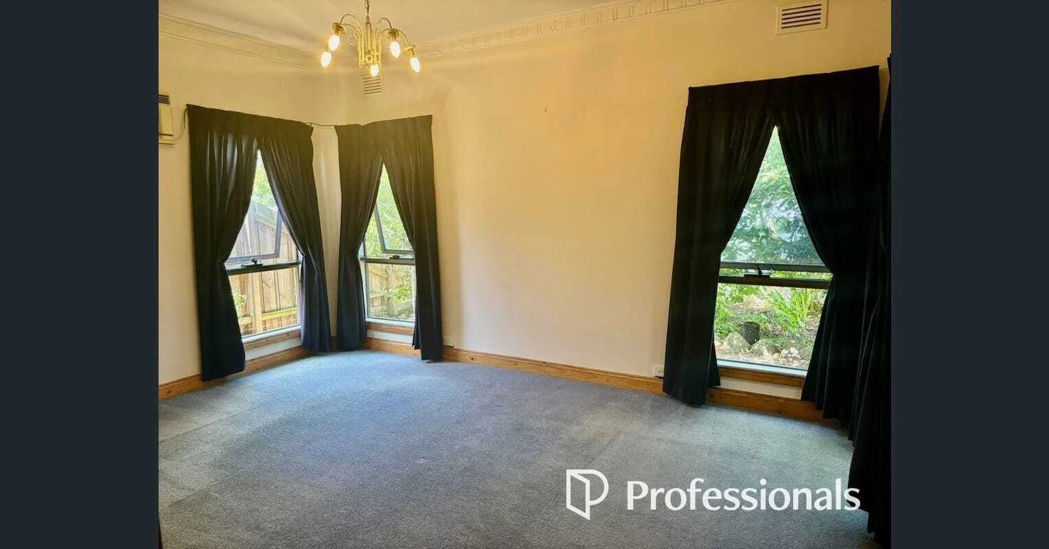 Additional image 4 of 9 Inlet Street, Aspendale VIC 3195