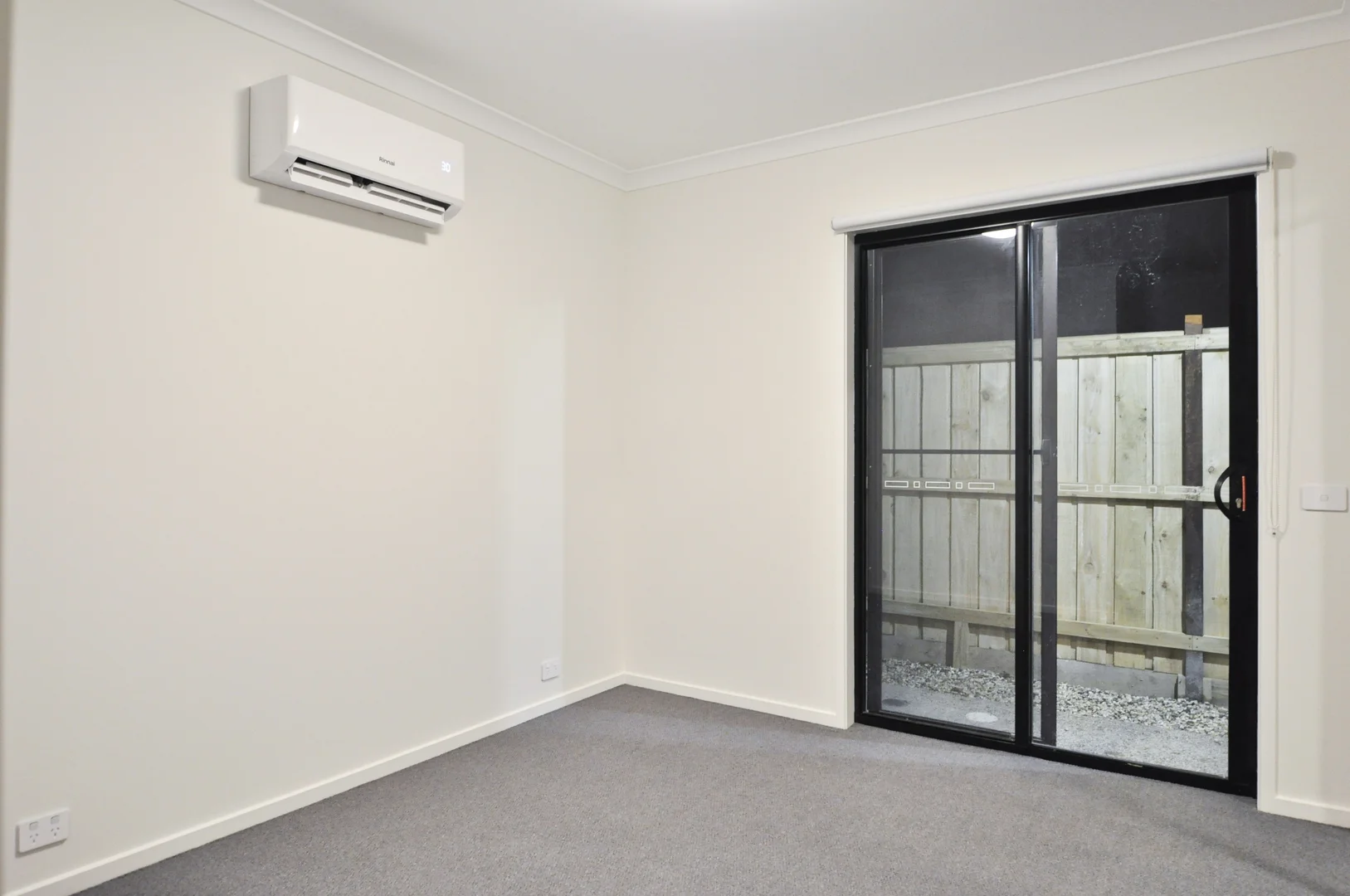 Additional image 5 of 164 Saint Germain Boulevard, Clyde North VIC 3978