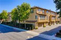 Additional image 36 of 506 W Linden Dr, Orange, CA, 92865
