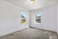 Additional image 20 of 1795 Tannerwood Way SE, North Bend, WA, 98045