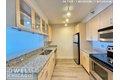 Additional image 29 of 1255 S Michigan Ave Apt 3511, Chicago, IL, 60605