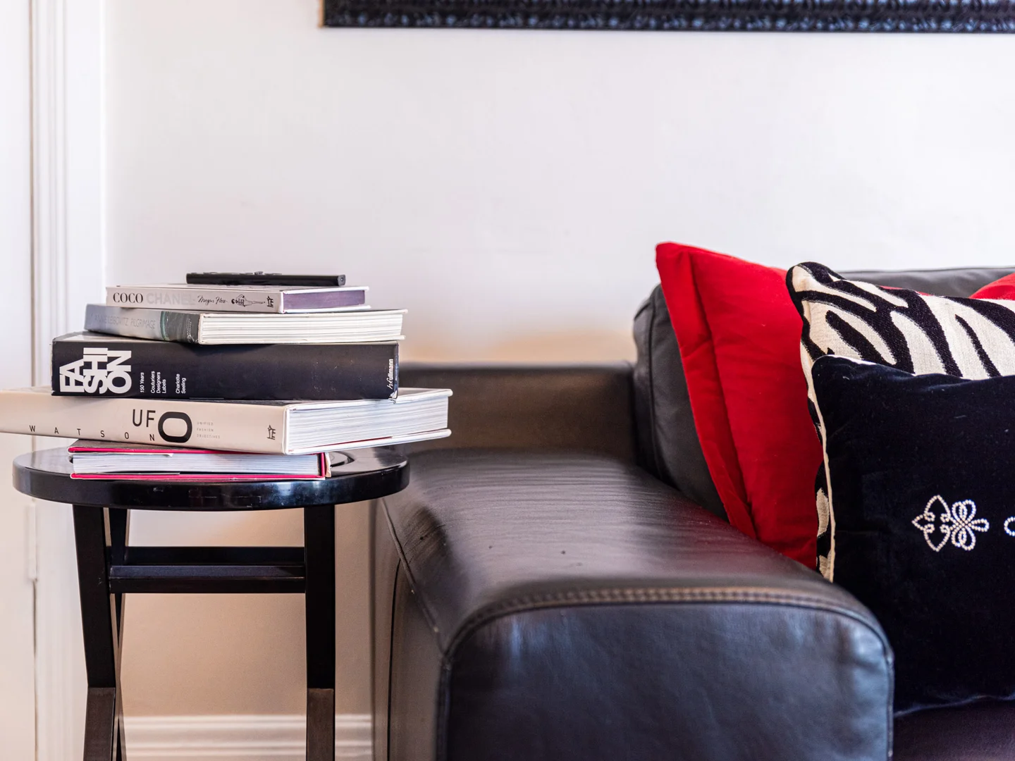 Additional image 23 of Gladswood Gardens, Double Bay NSW 2028