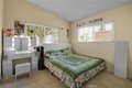 Additional image 17 of 12647 Terra Bella St, Pacoima, CA, 91331