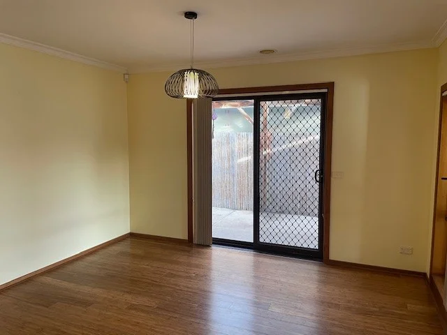 Additional image 3 of 14 Dixon Court, Altona Meadows VIC 3028