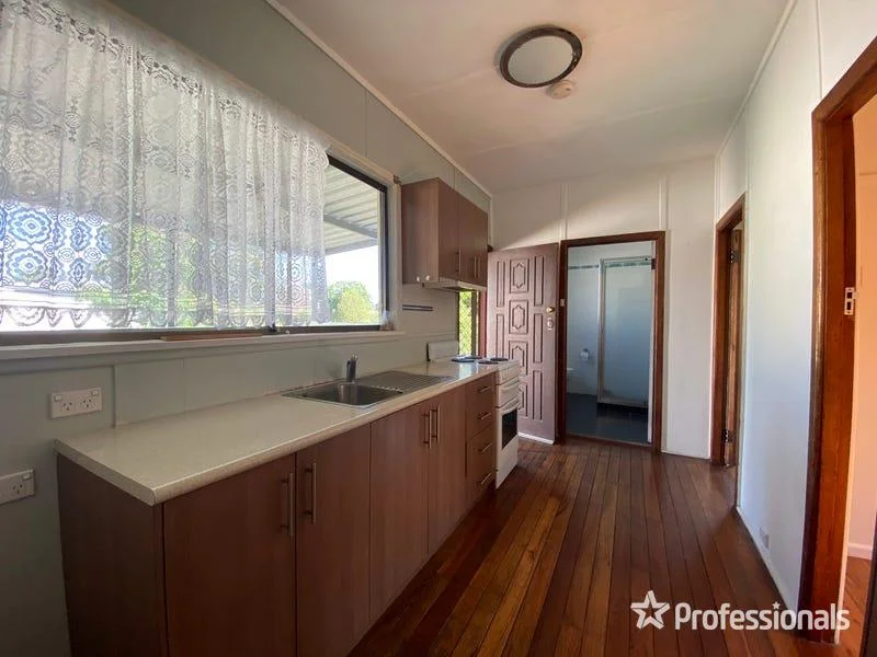 Additional image 2 of 13B Riverview Road, Fairfield NSW 2165