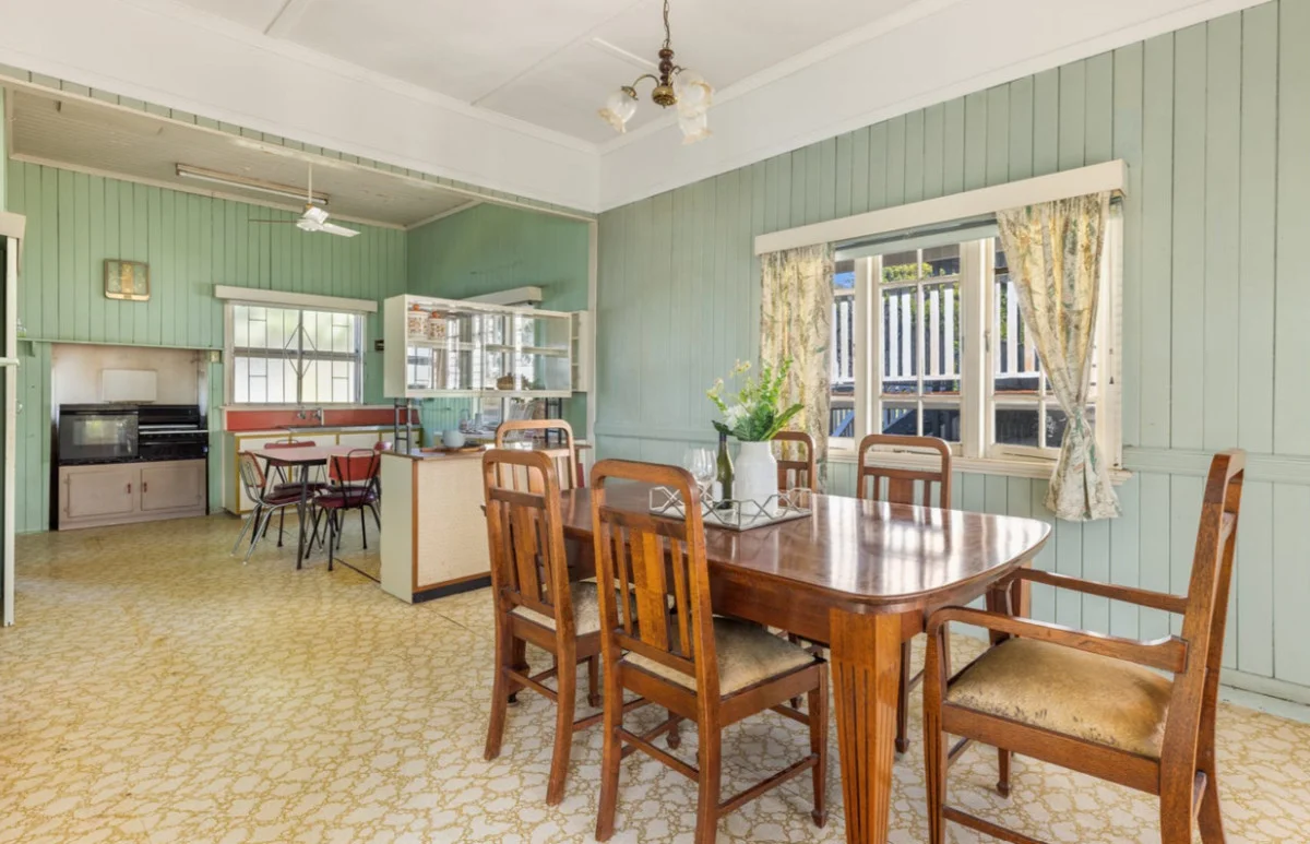 Additional image 3 of 9 Juster Street, Annerley QLD 4103