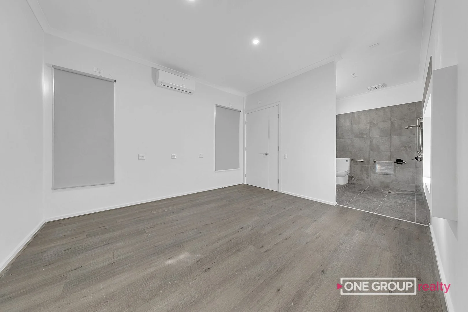 Additional image 4 of 20 Egret Street, Beveridge VIC 3753