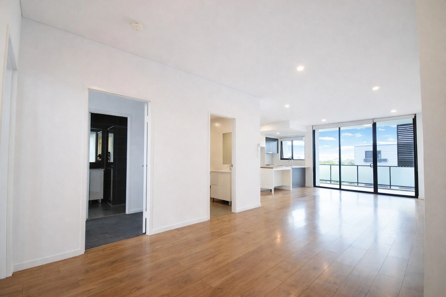 Additional image 3 of 54/1-5 Dunmore Street, Wentworthville NSW 2145
