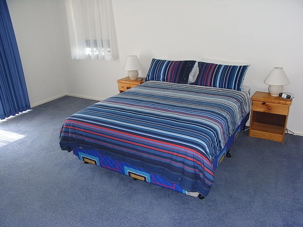 Additional image 8 of 25 Candlagan Drive, Broulee NSW 2537