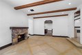 Additional image 14 of 1316 Beverly Grove Pl, Beverly Hills, CA, 90210