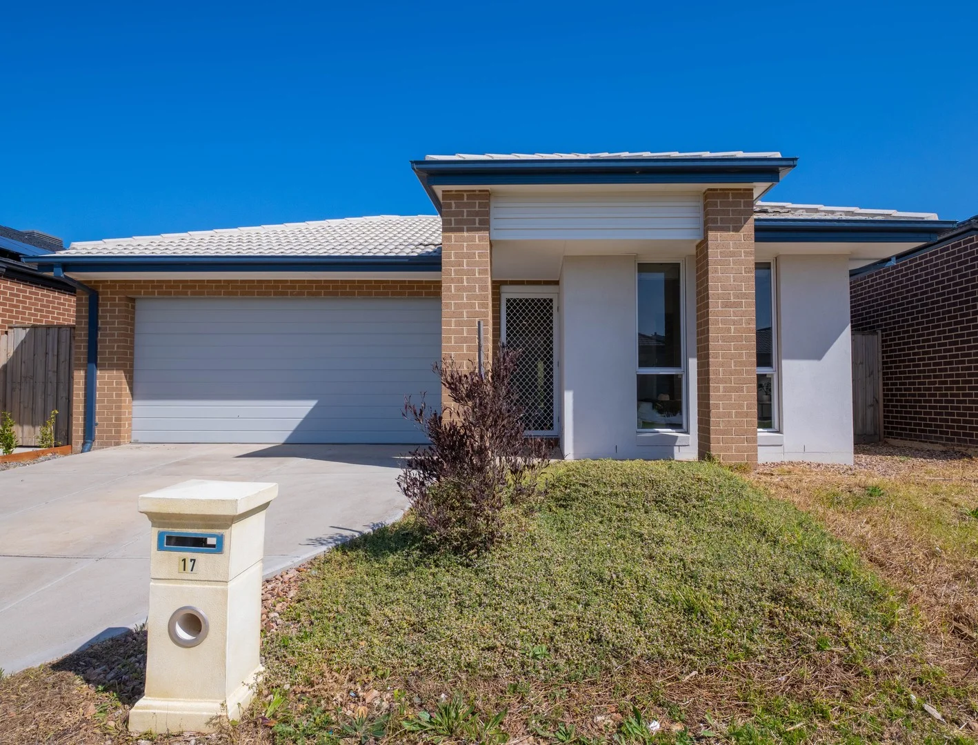 17 Stambridge Street, Tarneit VIC 3029