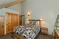 Additional image 28 of 750 Elm St, Big Bear Lake, CA, 92315